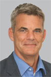 Thomas Müller